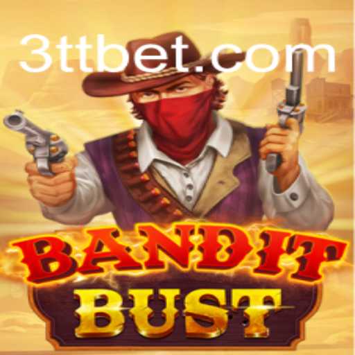 BanditBust: Um Mergulho no Mundo do Jogo e Estratégia