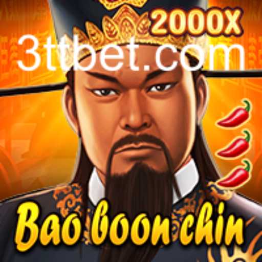 BaoBoonChin: Explorando o Fascinante Mundo do Jogo Inovador