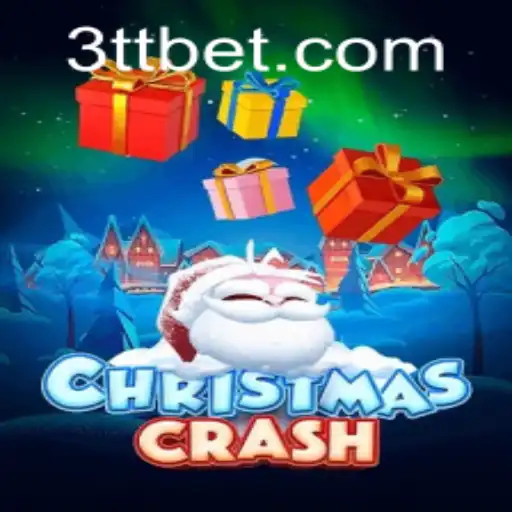 Explorando o Fenômeno ChristmasCrash: Um Jogo Empolgante de Azar