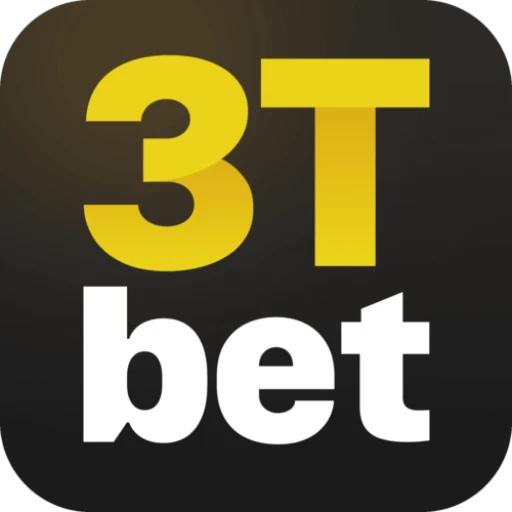 3TBET.COM
