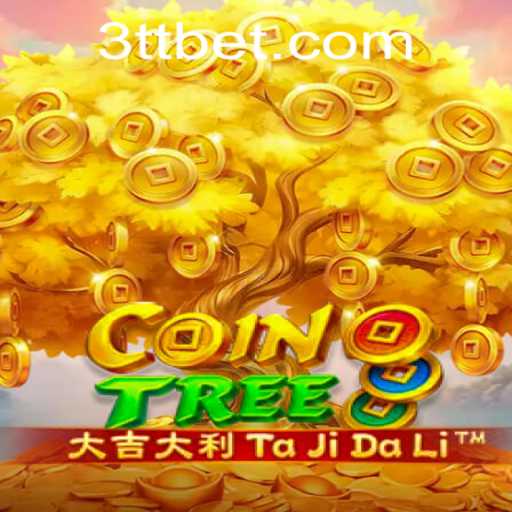Descubra o Mundo Fascinante de CoinTree no 3TBET.COM