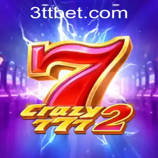Crazy7772: Um Mergulho no Mundo Empolgante do Jogo Online