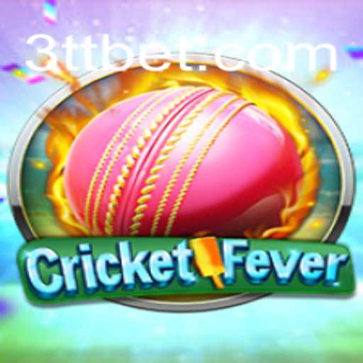 Explorando CricketFever: Uma Jornada no Mundo do Cricket Digital