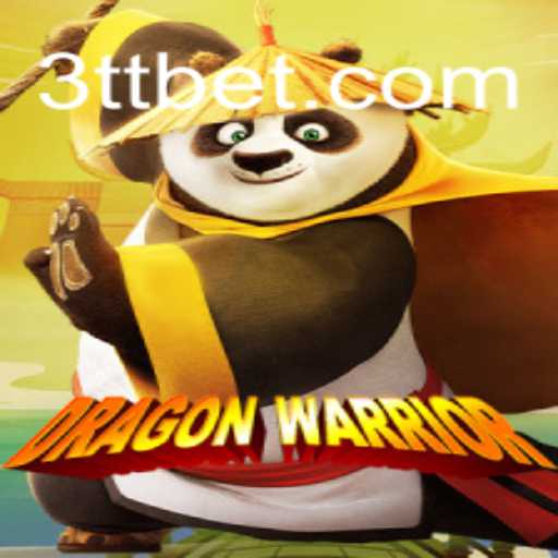 DragonWarrior: A Nova Sensação dos Jogos Online