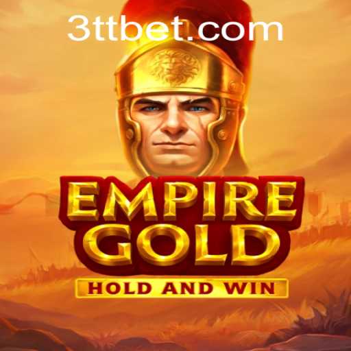 EmpireGold: O Novo Fenômeno dos Jogos de Estratégia Online