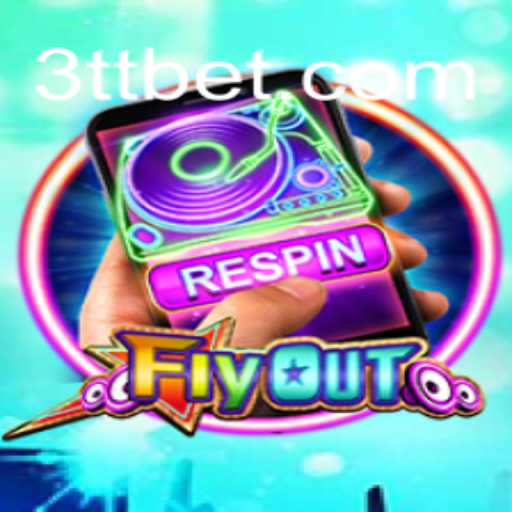 FlyOut: Descubra o Novo Sucesso da 3TBET.COM