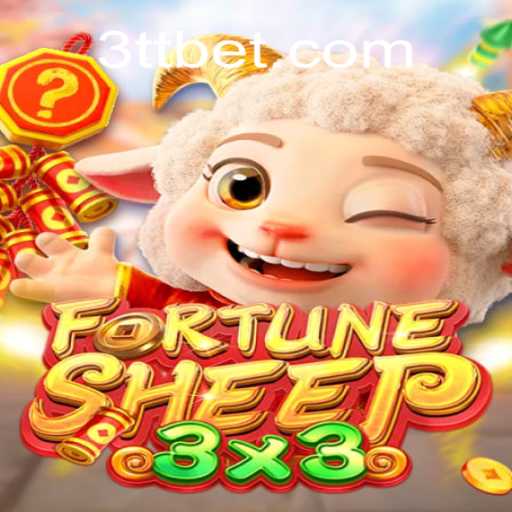 Descubra o Empolgante Jogo FortuneSheep