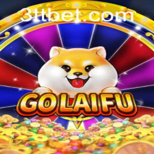 Descubra o Fascinante Mundo de GoLaiFu: Um Guia Completo sobre o Jogo