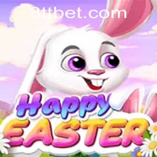 HappyEaster: Descubra o Fascinante Mundo do Novo Jogo Online