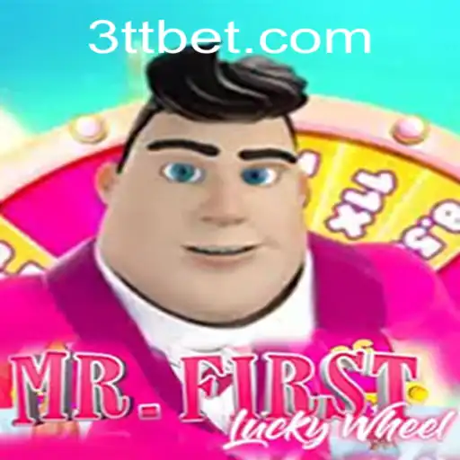 Descubra o Excitante Mundo de 