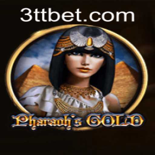 Descubra PharaohsGold: Aventura e Estratégia no Mundo Antigo