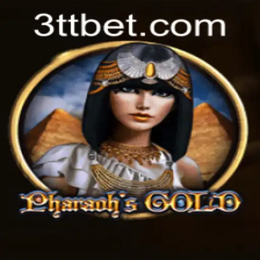 Descubra PharaohsGold: Aventura e Estratégia no Mundo Antigo