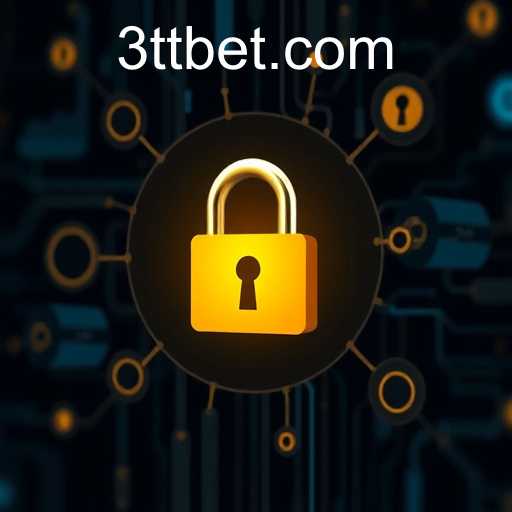 Política de Privacidade: Protegendo Seus Dados em 3TBET.COM