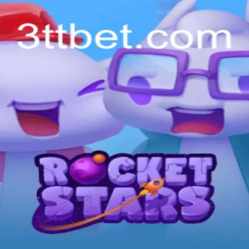 Explorando o Fascinante Mundo de RocketStars: Um Jogo Inovador