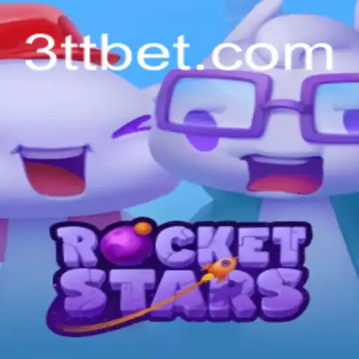 Explorando o Fascinante Mundo de RocketStars: Um Jogo Inovador