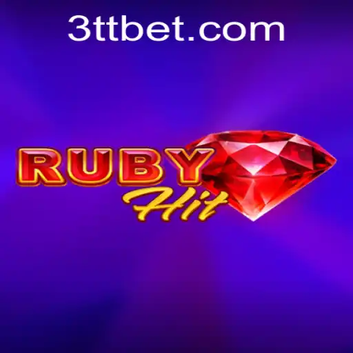 RubyHit: Um Mergulho no Mundo Atraente dos Jogos