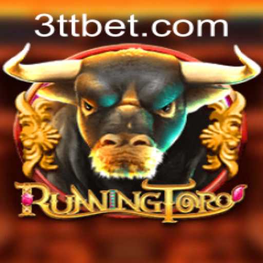 RunningToro: A Experiência de Jogo Competitiva