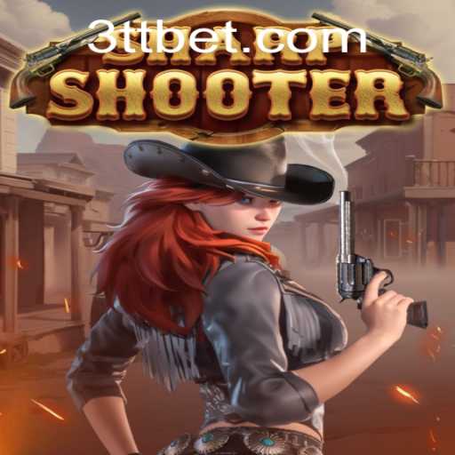 Explorando o Jogo 'Sharpshooter' da Plataforma 3TBET.COM