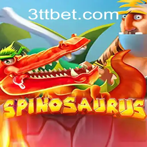Desvendando o Mundo de Spinosaurus: Uma Análise Completa do Jogo