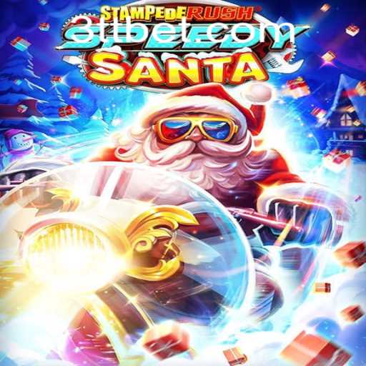 Descubra StempedeRushSpeedy: Um Jogo Empolgante No Mundo De 3TBET.COM