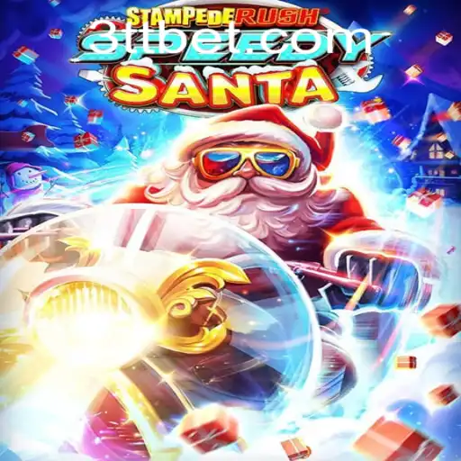 Descubra StempedeRushSpeedy: Um Jogo Empolgante No Mundo De 3TBET.COM