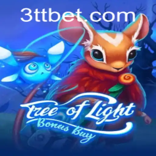 Explorando o Universo de TreeOfLightBonusBuy: A Nova Sensação dos Cassinos Online