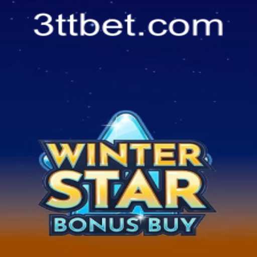 Explorando o Fascinante Jogo WinterStarBonusBuy na Plataforma 3TBET.COM