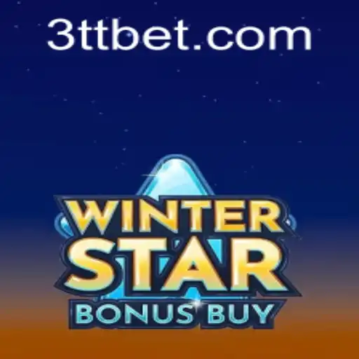 Explorando o Fascinante Jogo WinterStarBonusBuy na Plataforma 3TBET.COM