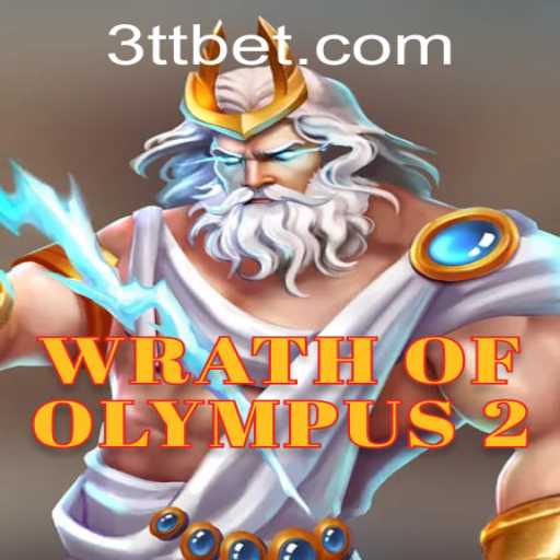 Explorando WrathofOlympus2: Um Mergulho no Mundo Antigo dos Deuses